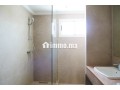 rare-villa-renovee-a-ain-diab-small-19
