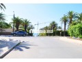 rare-villa-renovee-a-ain-diab-small-2