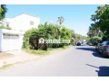 rare-villa-renovee-a-ain-diab-small-3