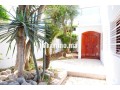 rare-villa-renovee-a-ain-diab-small-4