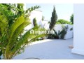 rare-villa-renovee-a-ain-diab-small-5