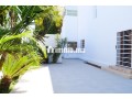 rare-villa-renovee-a-ain-diab-small-6