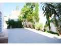 rare-villa-renovee-a-ain-diab-small-7