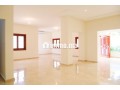 rare-villa-renovee-a-ain-diab-small-8