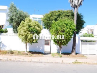 rare-villa-renovee-a-ain-diab