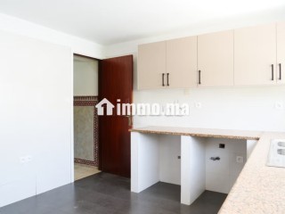 Rare Villa rénovée à Ain Diab - Villa à louer - Casablanca