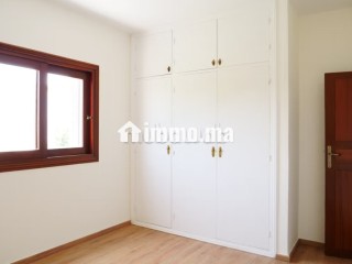 Rare Villa rénovée à Ain Diab - Villa à louer - Casablanca