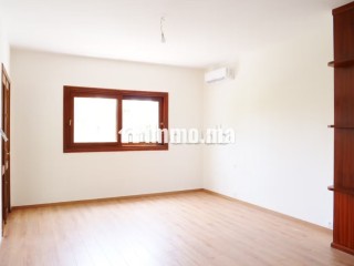 Rare Villa rénovée à Ain Diab - Villa à louer - Casablanca