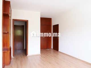 Rare Villa rénovée à Ain Diab - Villa à louer - Casablanca
