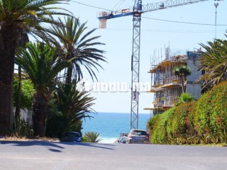 Rare Villa rénovée à Ain Diab - Villa à louer - Casablanca