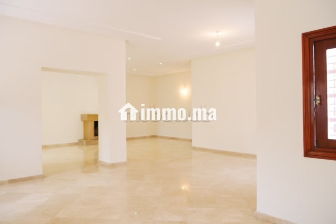 rare-villa-renovee-a-ain-diab-big-9