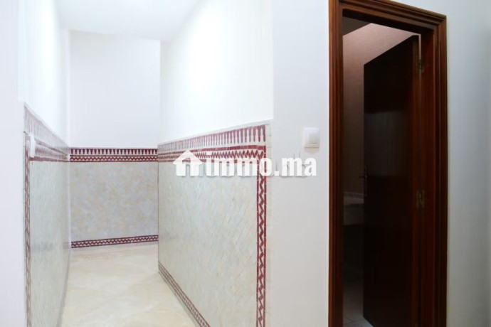 rare-villa-renovee-a-ain-diab-big-10