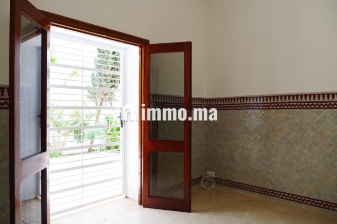 rare-villa-renovee-a-ain-diab-big-11