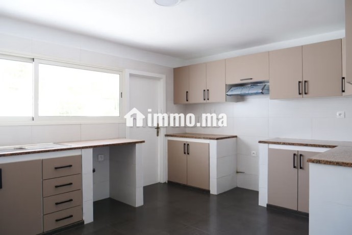rare-villa-renovee-a-ain-diab-big-12