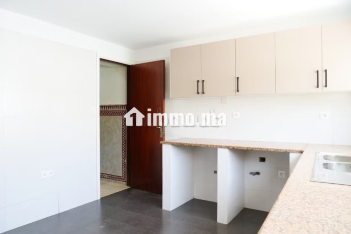 rare-villa-renovee-a-ain-diab-big-13
