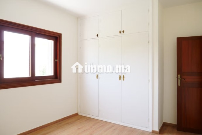rare-villa-renovee-a-ain-diab-big-14
