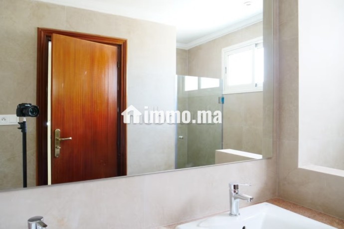 rare-villa-renovee-a-ain-diab-big-15