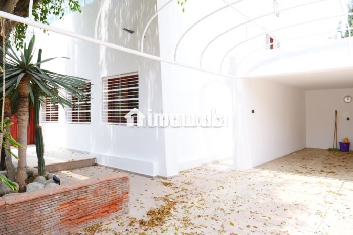 rare-villa-renovee-a-ain-diab-big-16