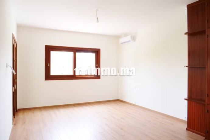 rare-villa-renovee-a-ain-diab-big-17
