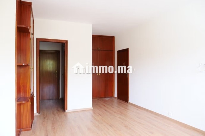 rare-villa-renovee-a-ain-diab-big-18