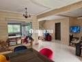 magnifique-villa-mitoyenne-a-californie-small-2