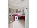 magnifique-villa-mitoyenne-a-californie-small-4