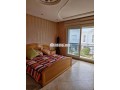 magnifique-villa-mitoyenne-a-californie-small-5