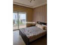 magnifique-villa-mitoyenne-a-californie-small-6