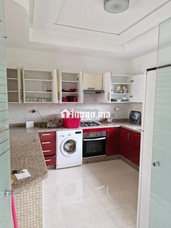 magnifique-villa-mitoyenne-a-californie-big-4