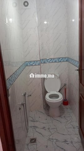 24 RUE 9 AL MANBAT - Location Immobilier - Martil - photo 2