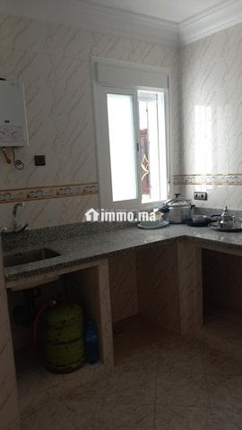 24 RUE 9 AL MANBAT - Location Immobilier - Martil - photo 4
