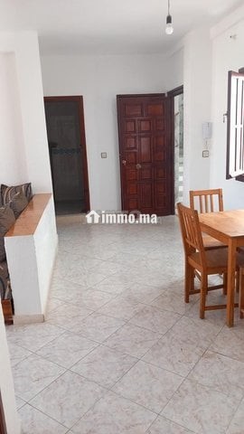 24 RUE 9 AL MANBAT - Location Immobilier - Martil - photo 5
