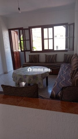 24 RUE 9 AL MANBAT - Location Immobilier - Martil - photo 6