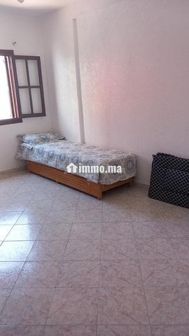 24 RUE 9 AL MANBAT - Location Immobilier - Martil - photo 7
