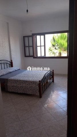 24 RUE 9 AL MANBAT - Location Immobilier - Martil - photo 8