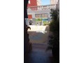 24-rue-9-al-manbat-small-0