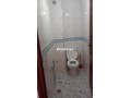 24-rue-9-al-manbat-small-1