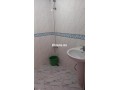 24-rue-9-al-manbat-small-2