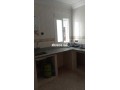 24-rue-9-al-manbat-small-3