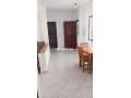 24-rue-9-al-manbat-small-4