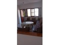 24-rue-9-al-manbat-small-5