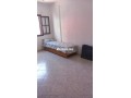 24-rue-9-al-manbat-small-6