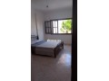 24-rue-9-al-manbat-small-7