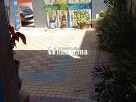 24-rue-9-al-manbat