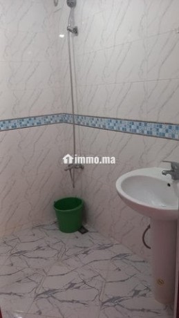 24-rue-9-al-manbat-big-2