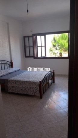 24-rue-9-al-manbat-big-7