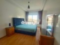 appartement-meuble-85m2-mers-sultan-small-11