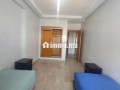 appartement-meuble-85m2-mers-sultan-small-13