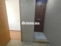 appartement-meuble-85m2-mers-sultan-small-15
