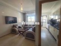 appartement-meuble-85m2-mers-sultan-small-3